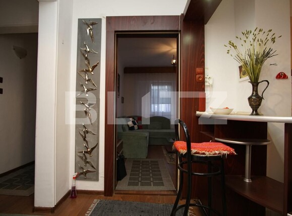 Apartament de vânzare 2 camere Calea Aradului - 96827AV | BLITZ Oradea | Poza11