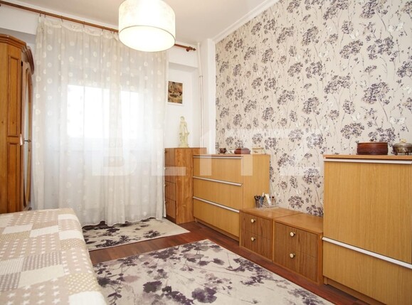 Apartament de vânzare 2 camere Calea Aradului - 96827AV | BLITZ Oradea | Poza3