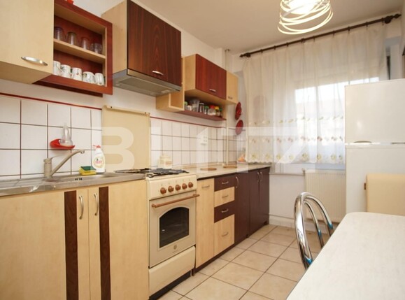 Apartament de vânzare 2 camere Calea Aradului - 96827AV | BLITZ Oradea | Poza5