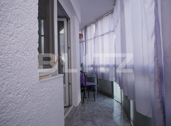Apartament de vânzare 2 camere Calea Aradului - 96827AV | BLITZ Oradea | Poza12
