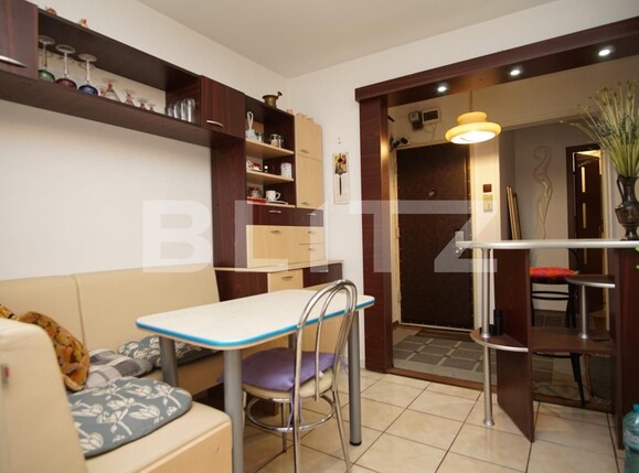 Apartament de vânzare 2 camere Calea Aradului - 96827AV | BLITZ Oradea | Poza6