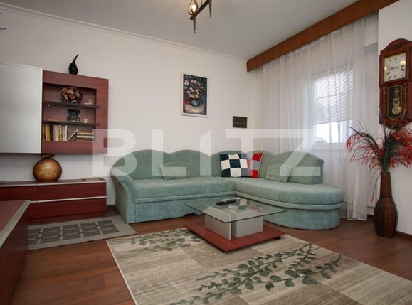 Apartament de vânzare 2 camere Calea Aradului - 96827AV | BLITZ Oradea | Poza2