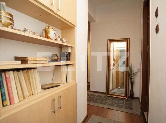 Apartament de vânzare 2 camere Calea Aradului - 96827AV | BLITZ Oradea | Poza7