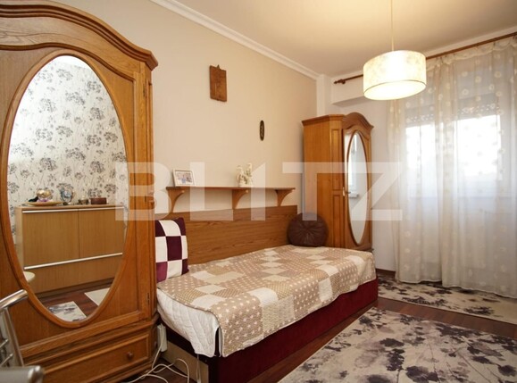 Apartament de vânzare 2 camere Calea Aradului - 96827AV | BLITZ Oradea | Poza4