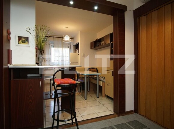 Apartament de vânzare 2 camere Calea Aradului - 96827AV | BLITZ Oradea | Poza10