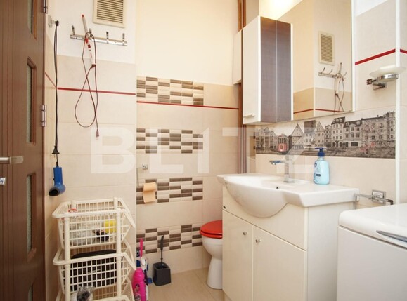 Apartament de vânzare 2 camere Calea Aradului - 96827AV | BLITZ Oradea | Poza8