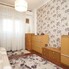 Apartament de vânzare 2 camere Calea Aradului - 96827AV - Poza 1 din 12 | BLITZ Oradea | Poza3