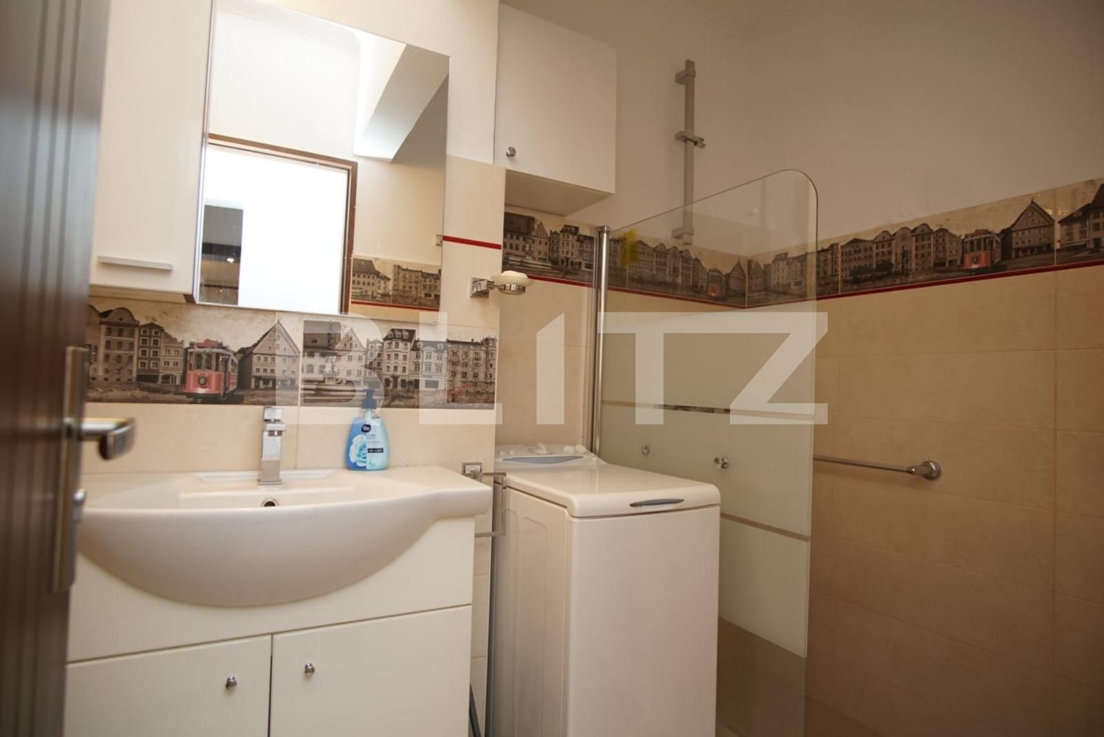 Apartament de vânzare 2 camere Calea Aradului - 96827AV | BLITZ Oradea | Poza9