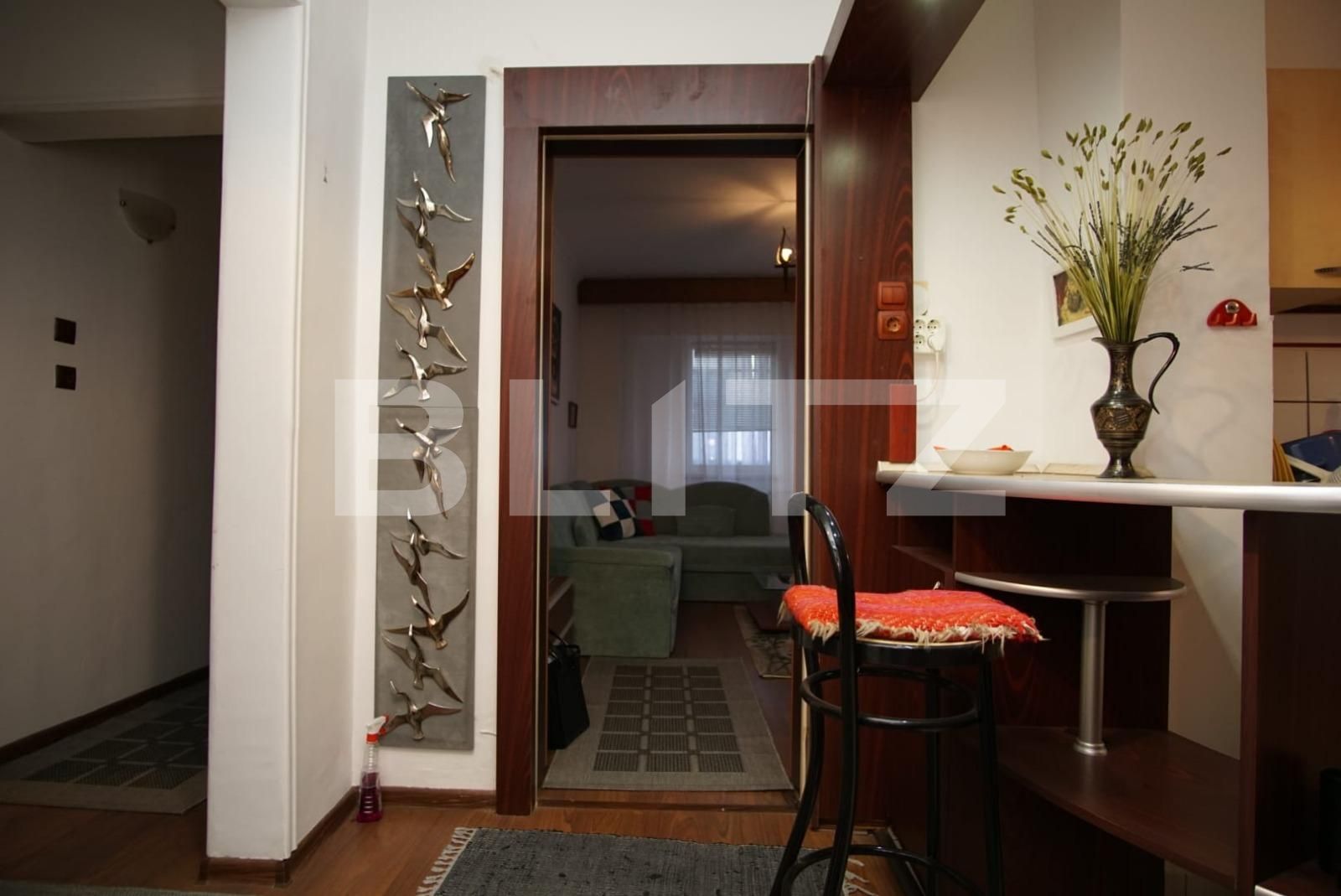 Apartament de vânzare 2 camere Calea Aradului - 96827AV | BLITZ Oradea | Poza11