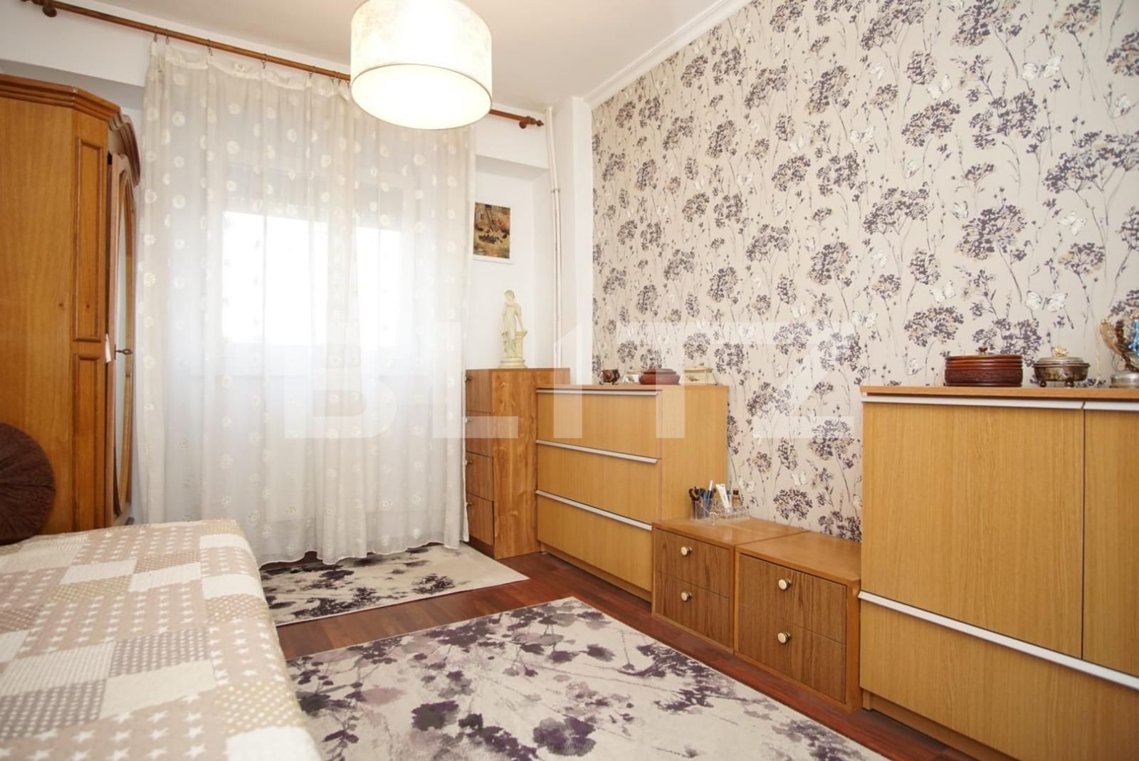 Apartament de vânzare 2 camere Calea Aradului - 96827AV | BLITZ Oradea | Poza3