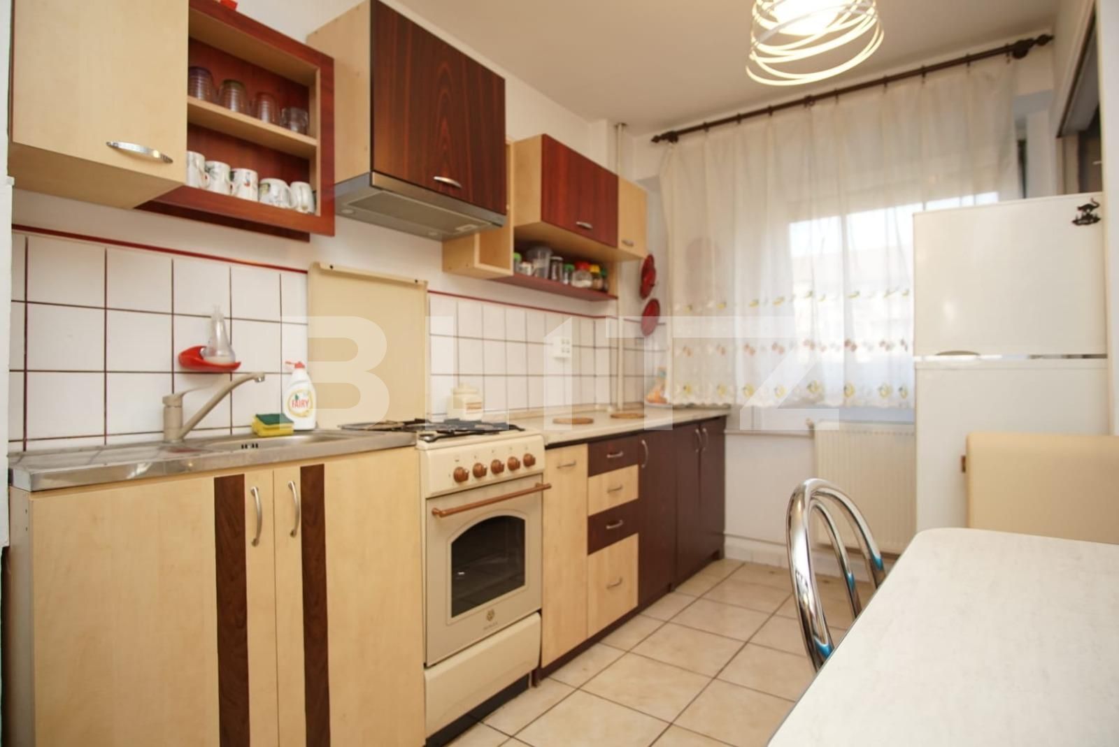 Apartament de vânzare 2 camere Calea Aradului - 96827AV | BLITZ Oradea | Poza5