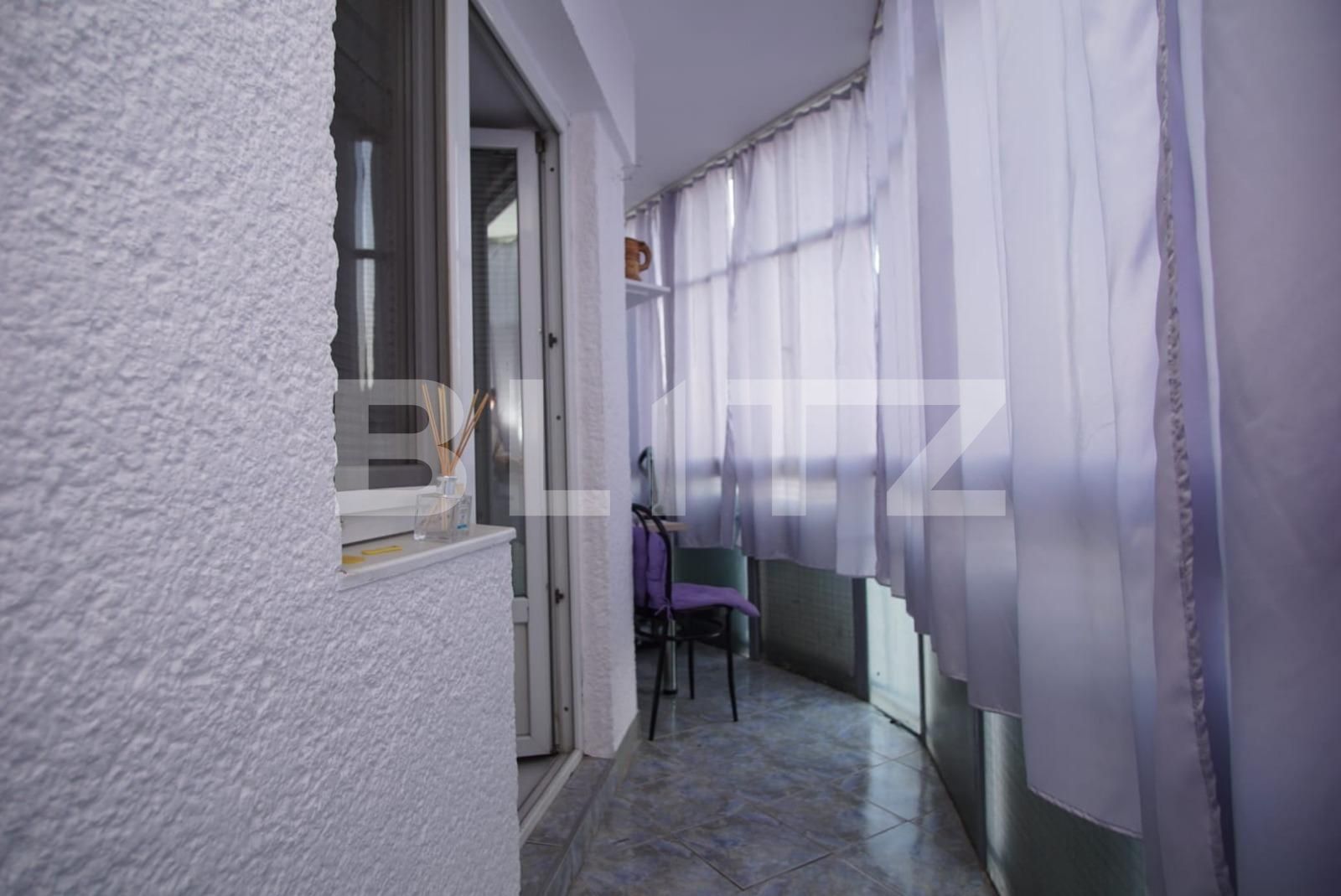 Apartament de vânzare 2 camere Calea Aradului - 96827AV | BLITZ Oradea | Poza12