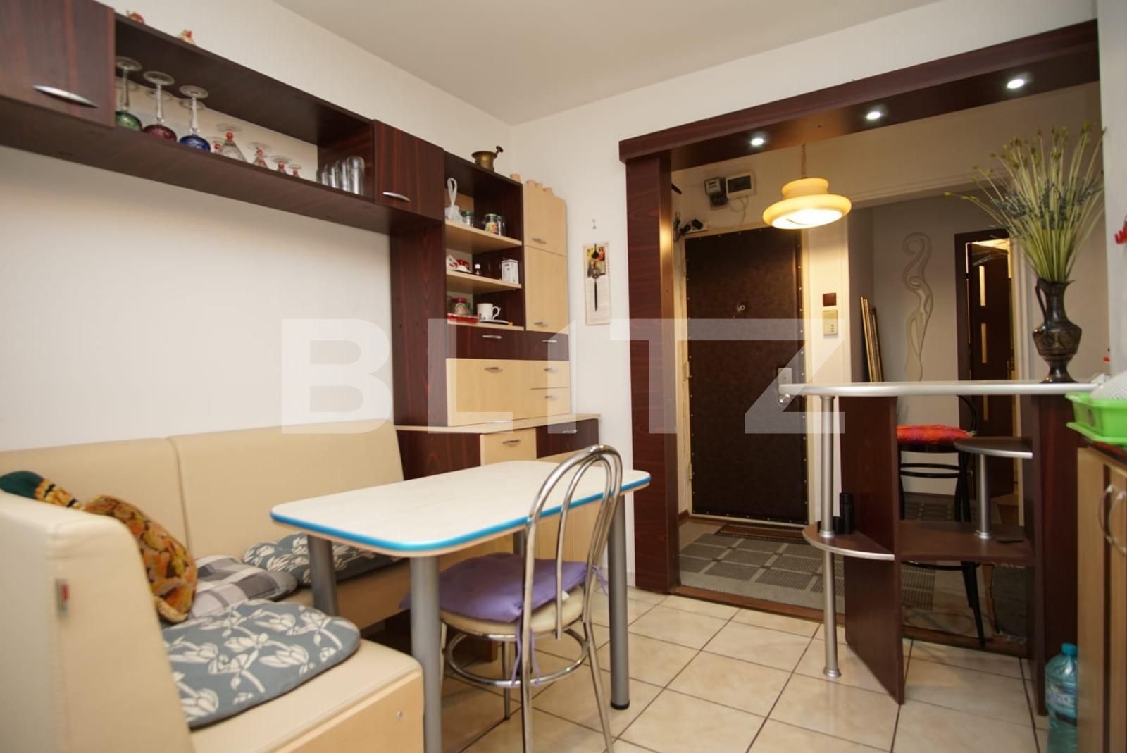 Apartament de vânzare 2 camere Calea Aradului - 96827AV | BLITZ Oradea | Poza6