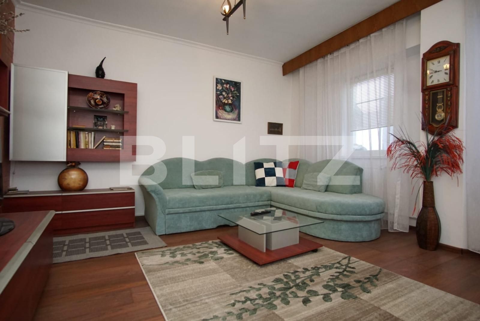 Apartament de vânzare 2 camere Calea Aradului - 96827AV | BLITZ Oradea | Poza2