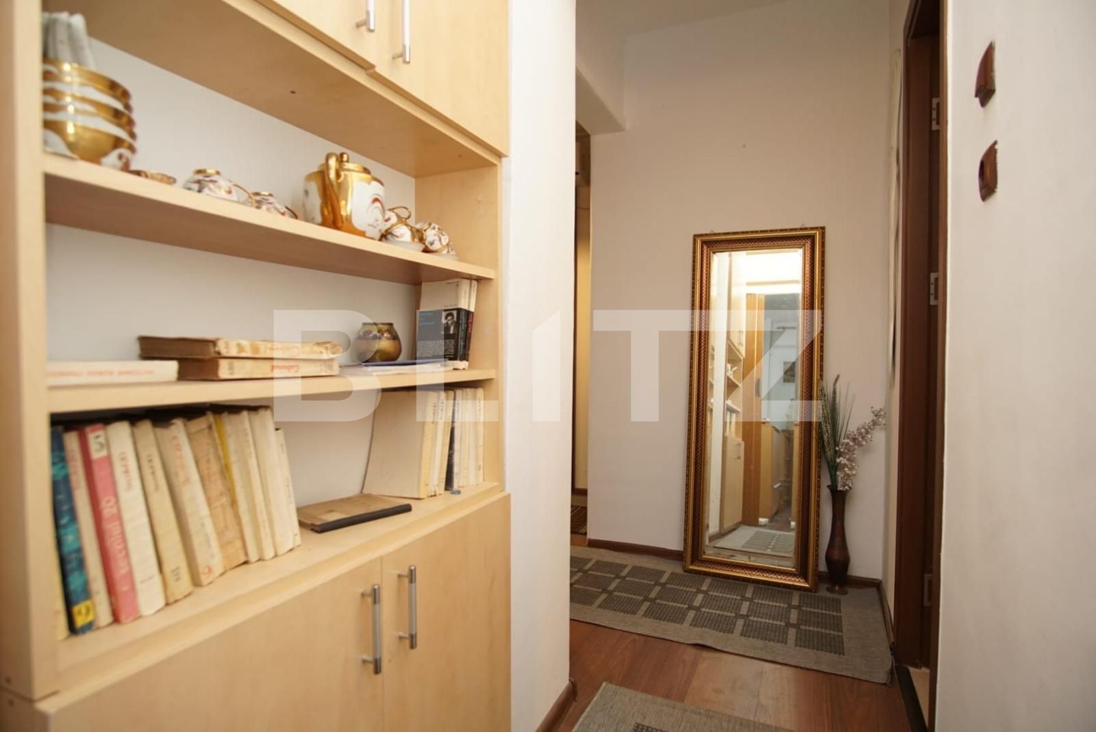 Apartament de vânzare 2 camere Calea Aradului - 96827AV | BLITZ Oradea | Poza7