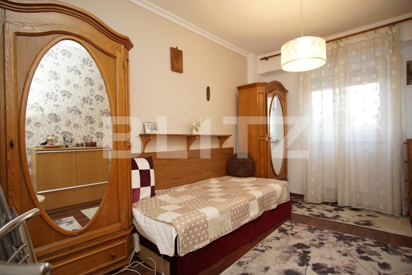 Apartament de vânzare 2 camere Calea Aradului - 96827AV | BLITZ Oradea | Poza4