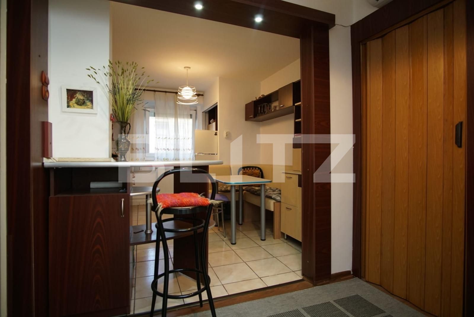 Apartament de vânzare 2 camere Calea Aradului - 96827AV | BLITZ Oradea | Poza10