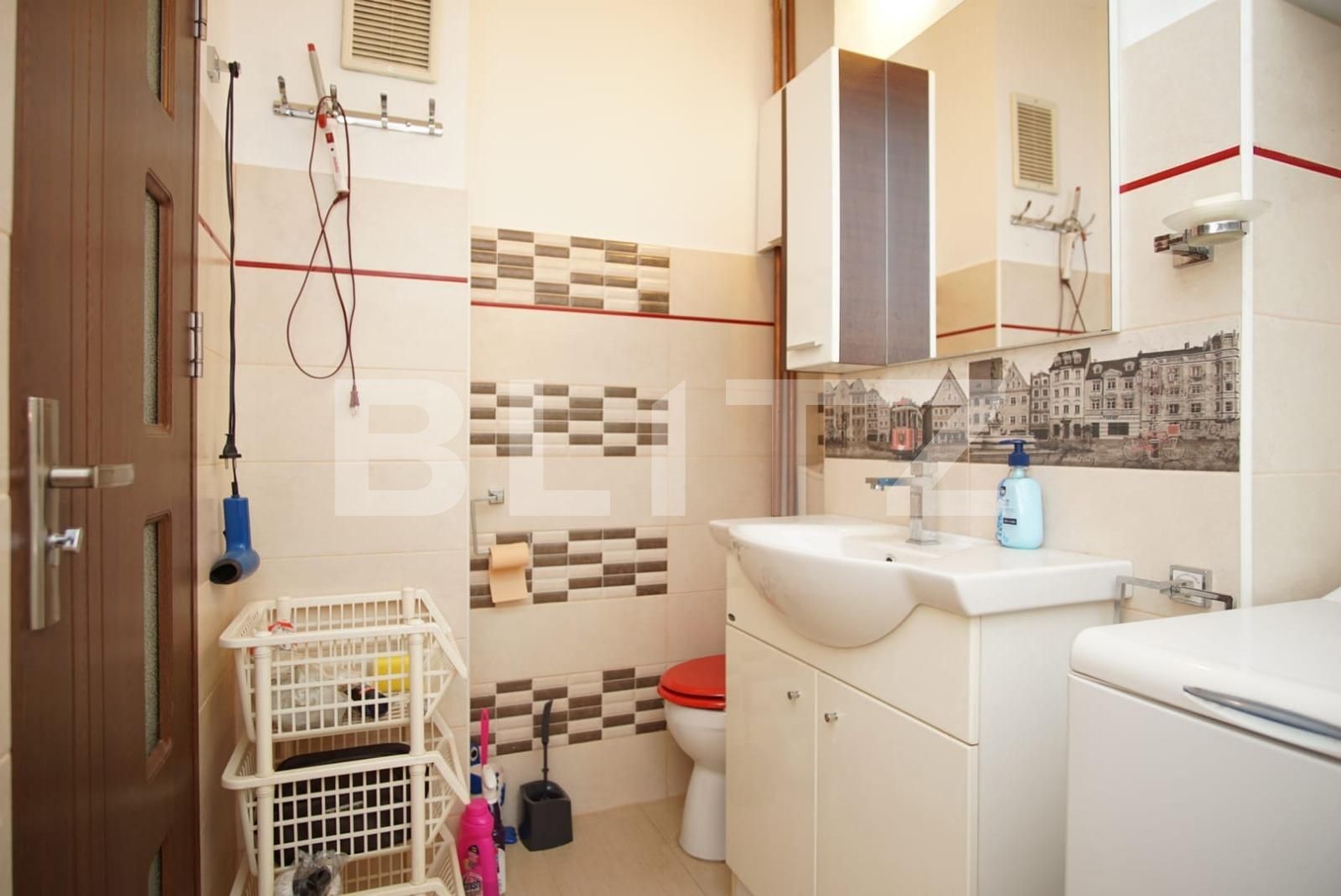 Apartament de vânzare 2 camere Calea Aradului - 96827AV | BLITZ Oradea | Poza8