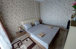 Apartament tip studio, 44 mp, etaj 6, balcon, zona Ared