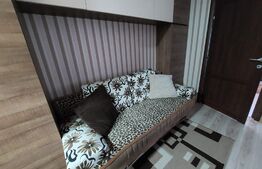 Apartament tip studio, 44 mp, etaj 6, balcon, zona Ared