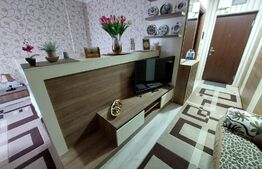 Apartament tip studio, 44 mp, etaj 6, balcon, zona Ared