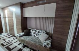 Apartament tip studio, 44 mp, etaj 6, balcon, zona Ared