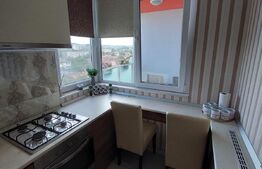 Apartament tip studio, 44 mp, etaj 6, balcon, zona Ared