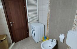 Apartament tip studio, 44 mp, etaj 6, balcon, zona Ared