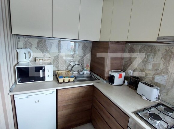 Garsonieră de închiriat Iosia - 96857AI | BLITZ Oradea | Poza6