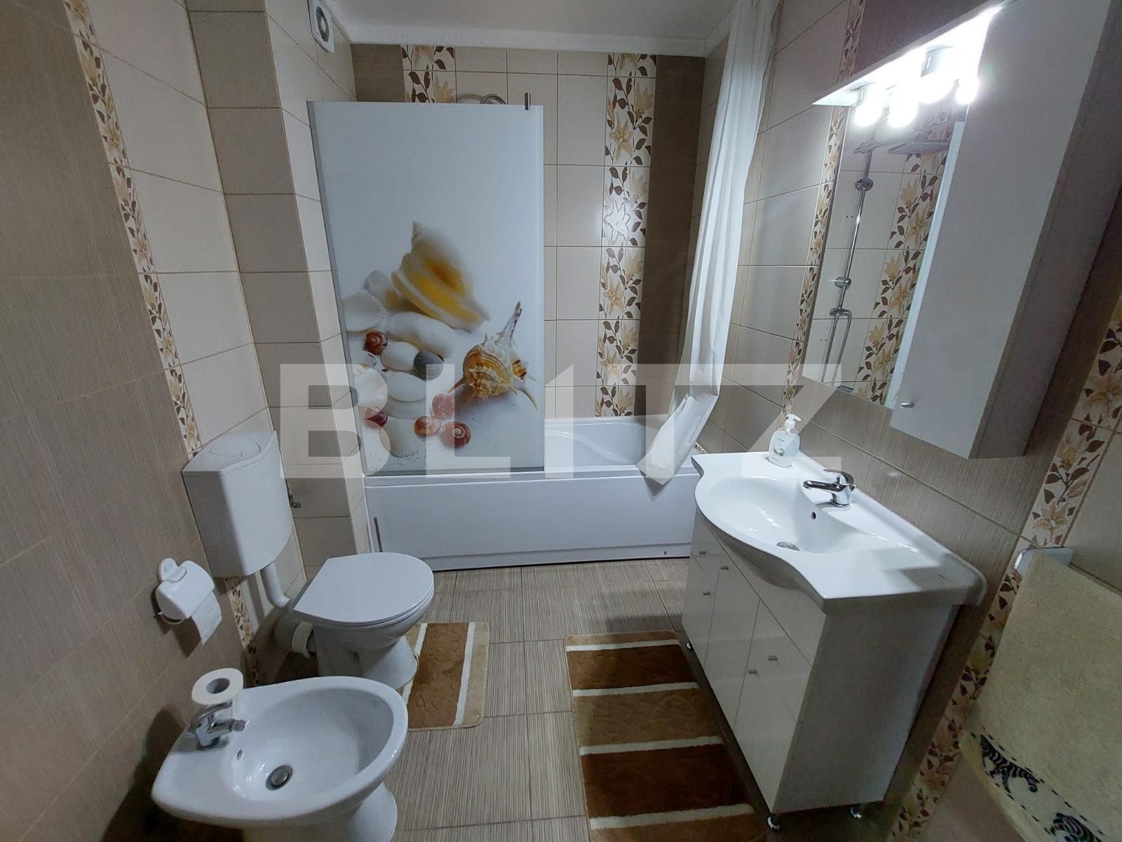 Garsonieră de închiriat Iosia - 96857AI | BLITZ Oradea | Poza9