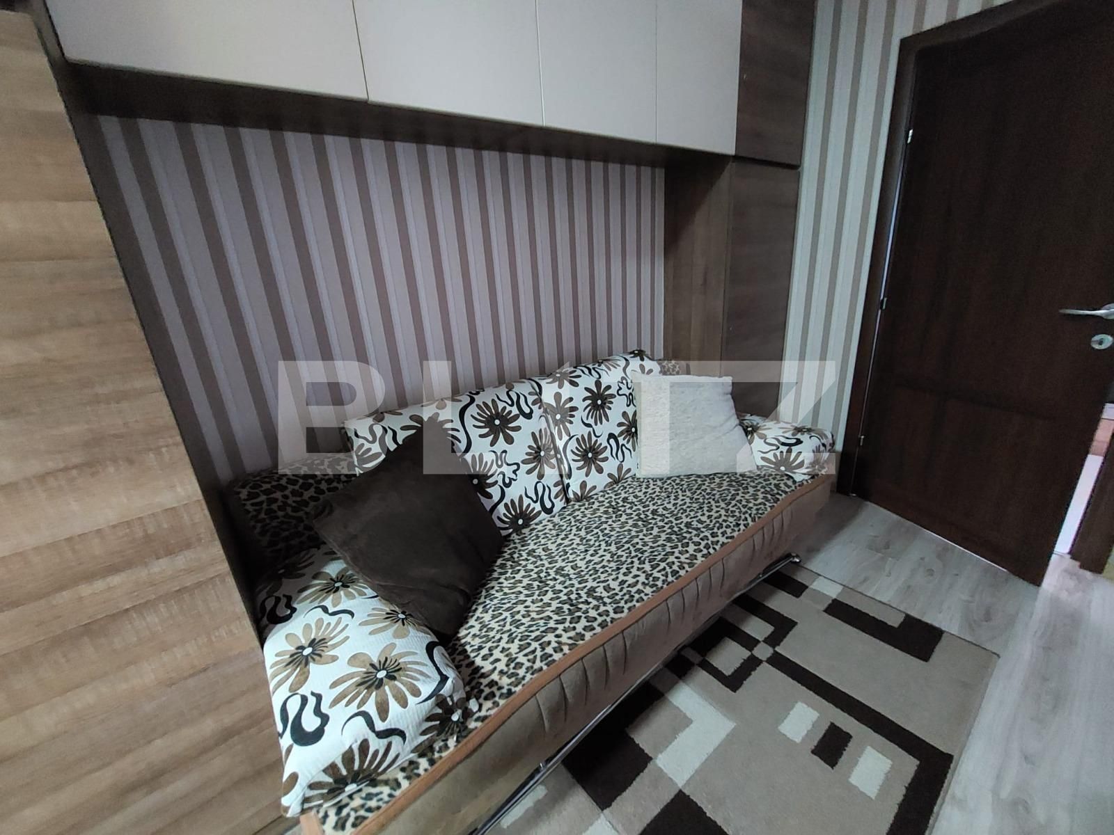 Garsonieră de închiriat Iosia - 96857AI | BLITZ Oradea | Poza4