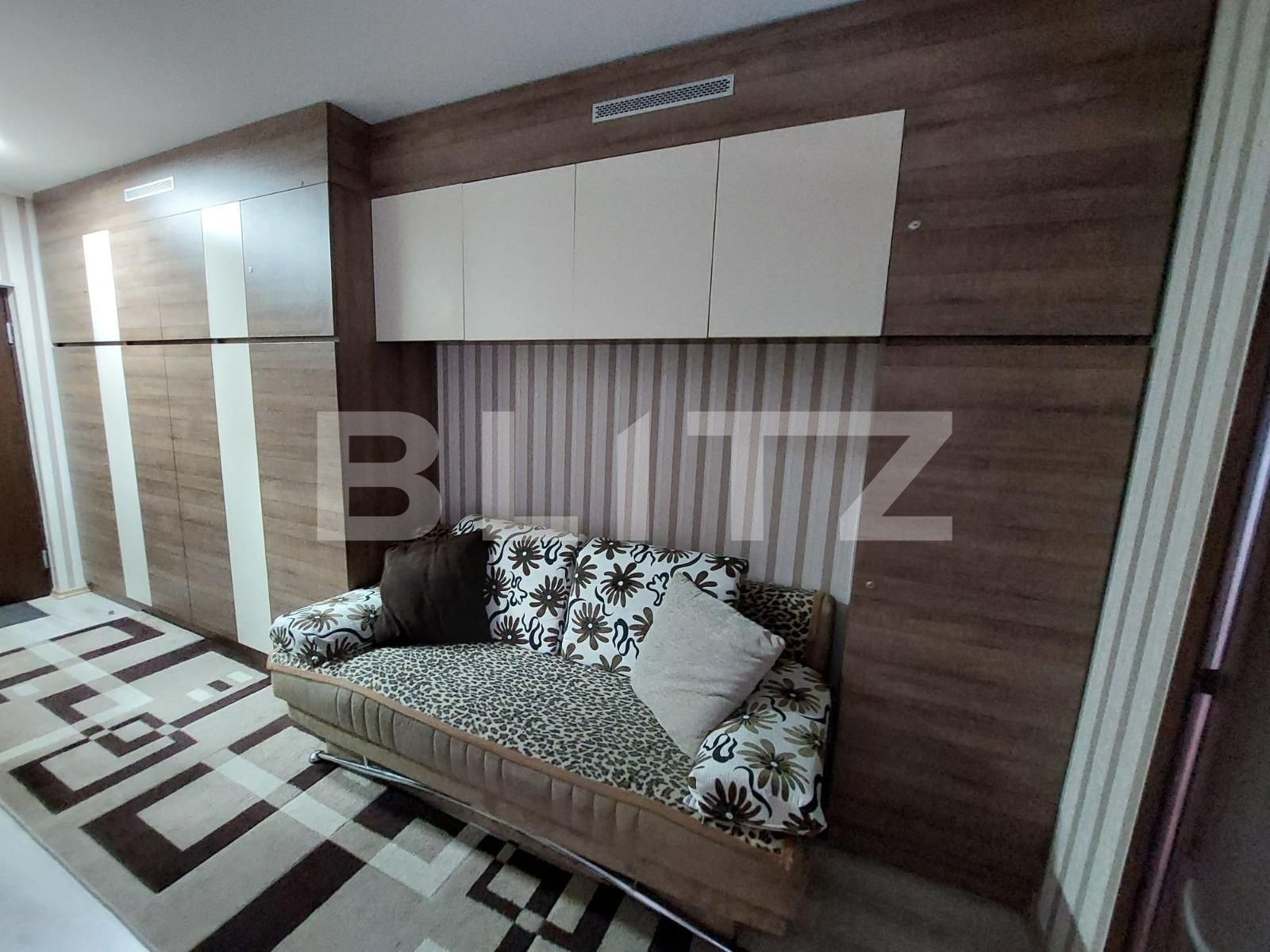 Garsonieră de închiriat Iosia - 96857AI | BLITZ Oradea | Poza3