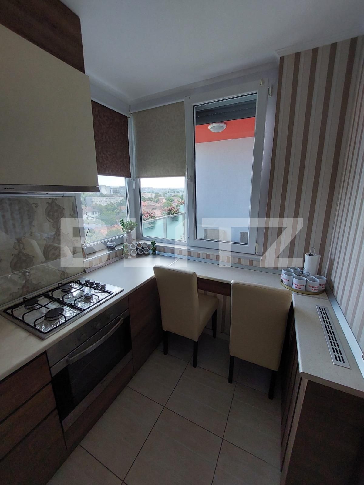 Garsonieră de închiriat Iosia - 96857AI | BLITZ Oradea | Poza7