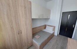 Apartament 2 camere, 34 mp, etaj 1, zona Spitalul Judetean