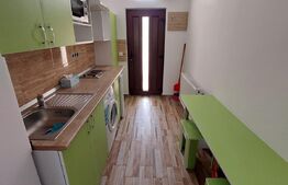 Apartament 2 camere, 34 mp, etaj 1, zona Spitalul Judetean