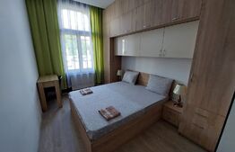 Apartament 2 camere, 34 mp, etaj 1, zona Spitalul Judetean