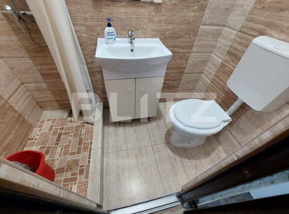 Apartament de închiriat 2 camere Spitalul Judetean - 96862AI | BLITZ Oradea | Poza7