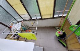 Apartament 2 camere, 45 mp, balcon, etaj 1, zona Centru Civic