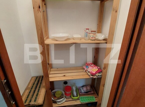 Apartament de închiriat 2 camere Centru Civic - 96887AI | BLITZ Oradea | Poza6