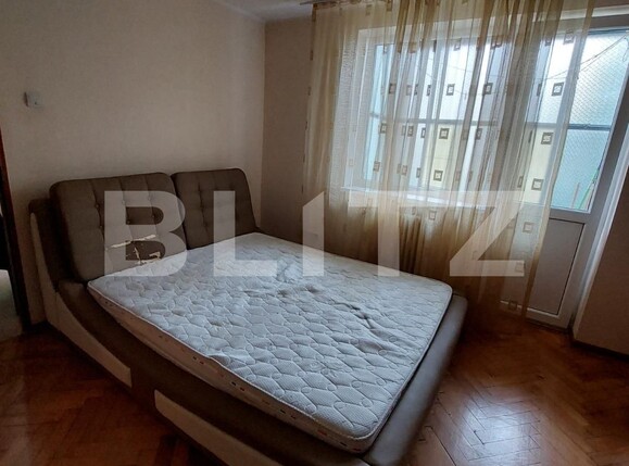 Apartament de închiriat 2 camere Centru Civic - 96887AI | BLITZ Oradea | Poza3