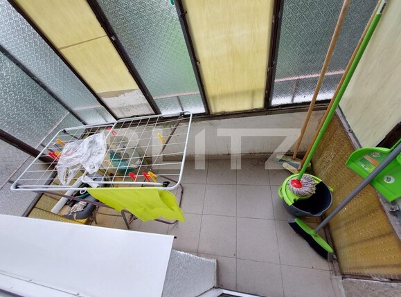 Apartament de închiriat 2 camere Centru Civic - 96887AI | BLITZ Oradea | Poza8