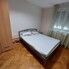 Apartament de închiriat 2 camere Centru Civic - 96887AI - Poza 1 din 8 | BLITZ Oradea | Poza1