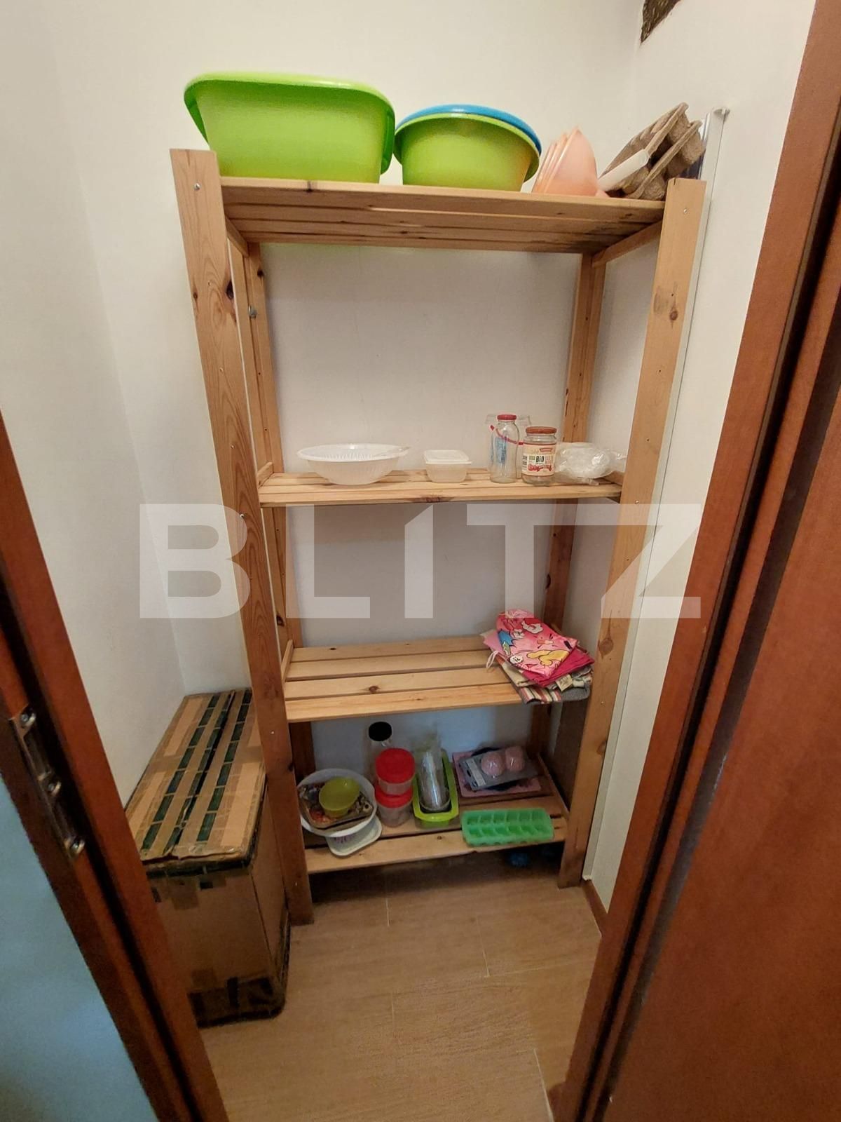 Apartament de închiriat 2 camere Centru Civic - 96887AI | BLITZ Oradea | Poza6