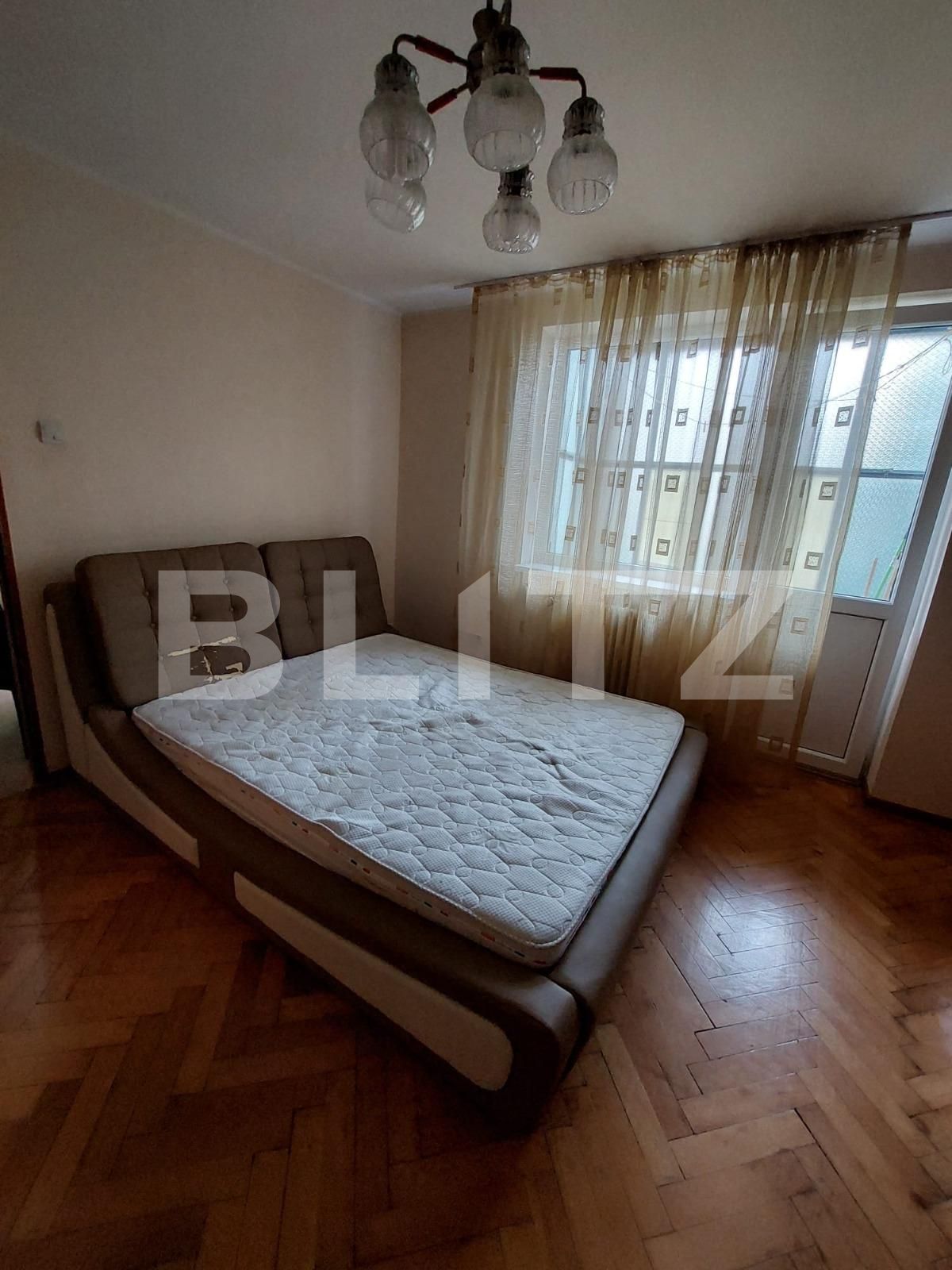 Apartament de închiriat 2 camere Centru Civic - 96887AI | BLITZ Oradea | Poza3
