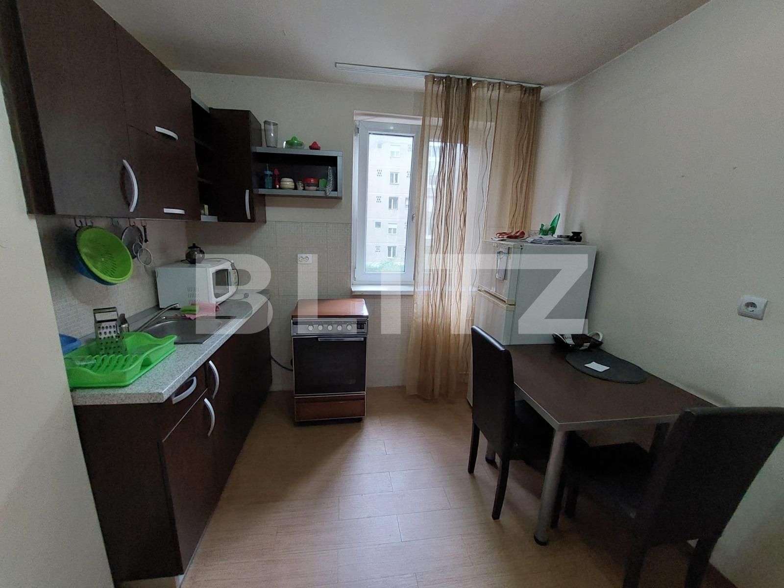 Apartament de închiriat 2 camere Centru Civic - 96887AI | BLITZ Oradea | Poza4