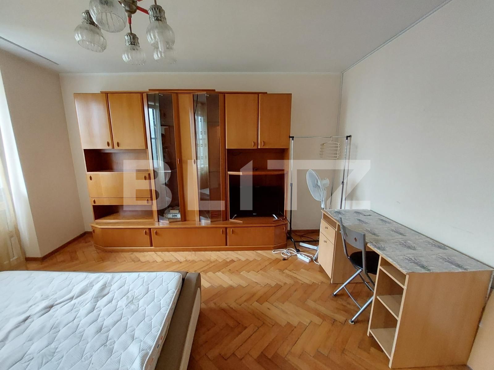 Apartament de închiriat 2 camere Centru Civic - 96887AI | BLITZ Oradea | Poza2