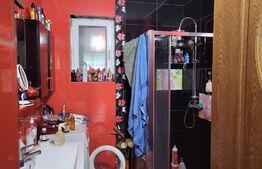 Casa de 190 mp, 520 mp curte, in Paleu