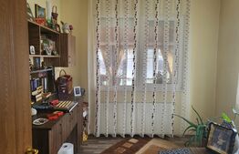 Casa de 190 mp, 520 mp curte, in Paleu