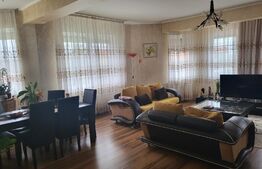 Casa de 190 mp, 520 mp curte, in Paleu