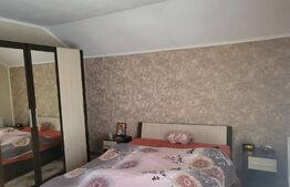 Casa de 190 mp, 520 mp curte, in Paleu